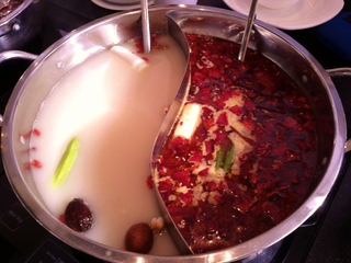 2013-05-04 18.38.38.jpg
