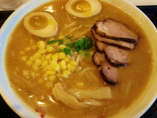 2013-04-15 19.30.26.jpg