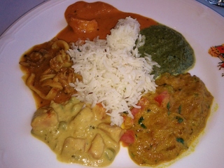 2013-04-20 12.44.47.jpg