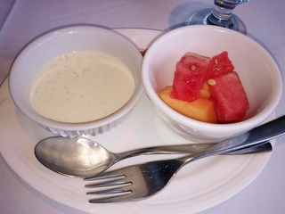 2013-04-20 13.40.39.jpg