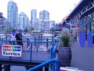 2013-05-11 17.00.39.jpg