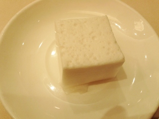 2013-05-14 20.42.09.jpg