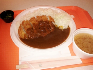 2013-05-30 19.47.49.jpg