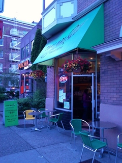 2013-06-01 20.32.07.jpg