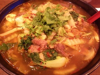 2013-06-02 12.19.20.jpg