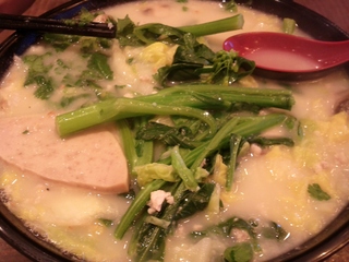 2013-06-02 12.22.34.jpg