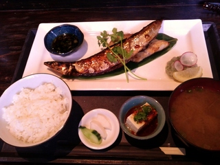 2013-06-08 12.14.04.jpg