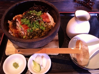 2013-06-08 12.14.42.jpg