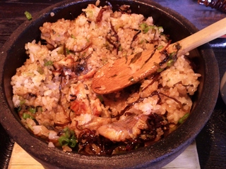 2013-06-08 12.15.36.jpg