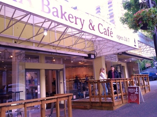 2013-06-08 18.31.19.jpg
