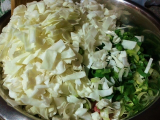 2013-06-08 20.06.18.jpg