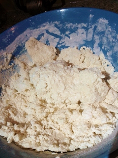 2013-06-08 21.23.51.jpg