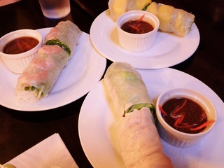 2013-06-18 19.49.36.jpg