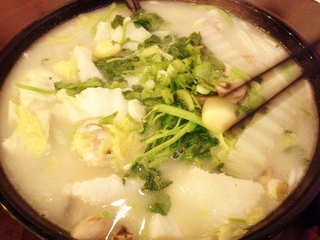 2013-06-25 19.05.45.jpg