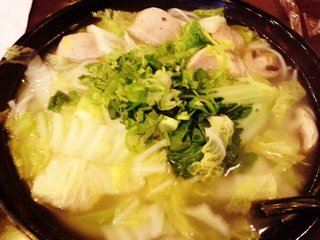 2013-06-25 19.08.50.jpg
