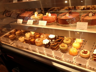 2013-07-20 16.06.47.jpg
