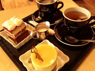 2013-07-20 16.11.43.jpg