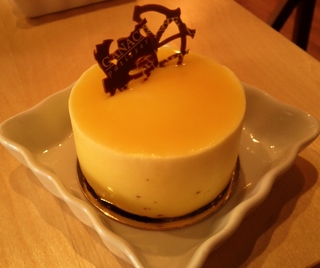 2013-07-20 16.13.30.jpg