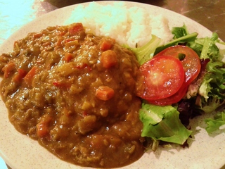 2013-07-20 21.52.21.jpg