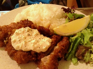 2013-07-20 21.52.33.jpg