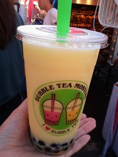 2013-07-27 20.20.09.jpg