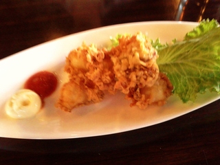 2013-08-03 20.15.35.jpg