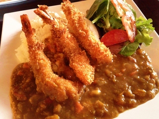 2013-08-03 20.16.42.jpg