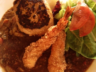 2013-08-03 20.16.51.jpg