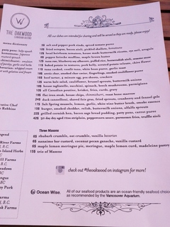 2013-08-10 18.59.19.jpg