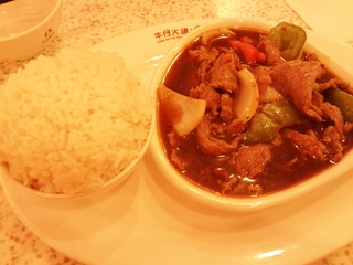2013-08-11 00.32.32.jpg