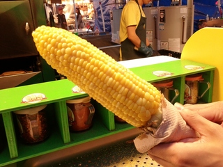 2013-08-11 20.39.23.jpg