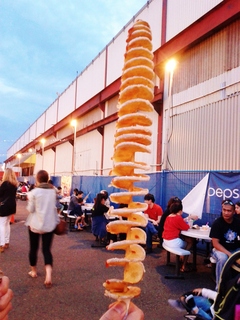 2013-08-11 20.46.05.jpg