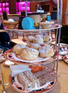 Afternoon tea at Shangri-La Hotel's Lobby Lounge & Patio.jpg