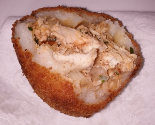 Boteco Brazil3.jpg