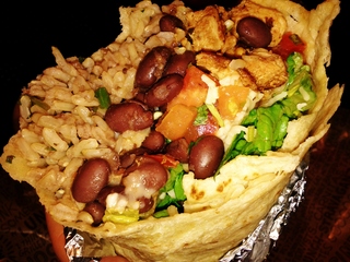 CHIPOTLE01.jpg