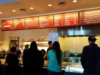 CHIPOTLE02.jpg
