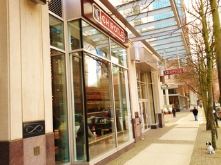 CHIPOTLE03.jpg
