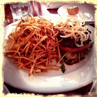 Chili Rubbed Skirt Steak Sandwich at The Flying Pig.jpg