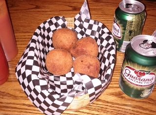 Coxinha at Boteco Brazil.jpg