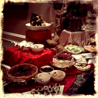 Fleuri Restaurant03.jpg