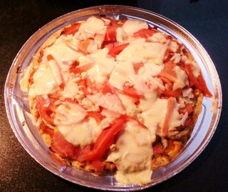 Home Pizza01.jpg