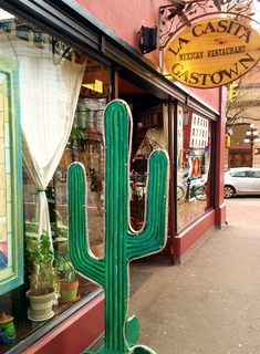 La Casita.jpg