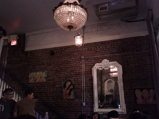 Lily mae's02.jpg