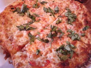 Margarita Pizza at Goldies Pizza.jpg