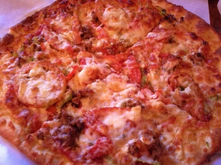 Mediterranea Pizza at Goldies Pizza.jpg