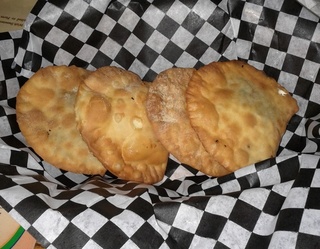 Pastel at Boteco Brazil.jpg