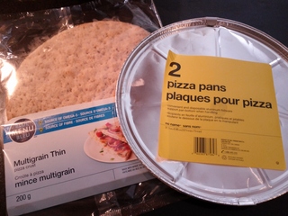 Pizza02.jpg