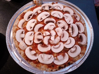 Pizza03.jpg