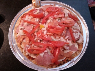 Pizza04.jpg
