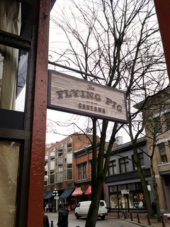 The Flying Pig.jpg